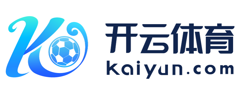黑龙江省安达市万愽体育